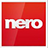Nero Platinum Suite 2024 v24.5.2120