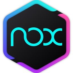 夜神模擬器PC客戶(hù)端官方版 v7.0.5.7 下載