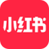 小紅書網(wǎng)頁版電腦版最新版本 v1.7.4.0
