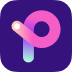Pixso桌面版 v1.1.1.0 最新版