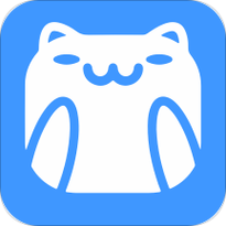 upupoo(動態(tài)桌面壁紙)電腦版官網(wǎng)更新至 v3.2.3.1