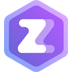 ZZ加速器PC客戶端 v7.0.0.7 官方最新版