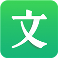 百度文庫PC版新版本 v1.2.7.0