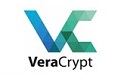 VeraCrypt v1.26.7 Official Website