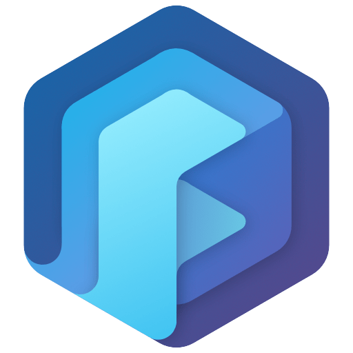 FluentSearch搜索啟動器 v1.0.0.30