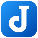 Joplin Notes Client 2.13.8