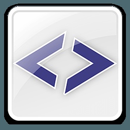 SmartGit v23.1.1