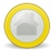 HomeBank 5.7.2 中文便攜版