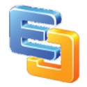 EDraw Office Viewer Component 6.0.612.1
