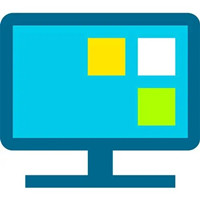 小智桌面電腦客戶(hù)端更新 v3.1.6.58