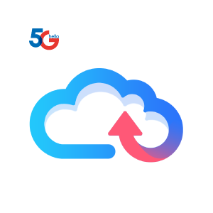 天翼云盤PC客戶端官方最新版 v6.5.6.0