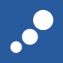 MindGenius v8.0.1.7148 官方版