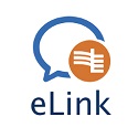 南網(wǎng)eLink PC版 v2.6.971000.138