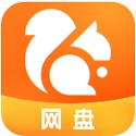 UC網(wǎng)盤電腦端更新至v1.1.7