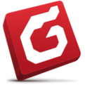Foxmail 郵箱電腦客戶端 v7.2.25.238 版