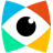 極速看圖電腦版 v1.2.0.1 官網(wǎng)最新版