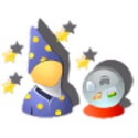 Tag 2 Find 最新版 v0.10.1.3 更新版