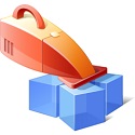 TweakNow RegCleaner v7.3.6