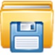 Filegee個(gè)人文件同步備份系統(tǒng) v11.6.7