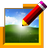 Chasys Draw IES Artist v5.29.01 中文版
