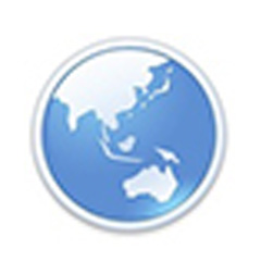 世界之窗瀏覽器 7.0.0.108