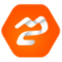 Multi Commander文件管理軟件 v13.3.0.2969 漢化版