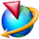 UG一鍵安裝工具免費(fèi)版 v3.3