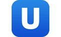 Umeet網(wǎng)絡(luò)會議官方版 5.5.4096.0112