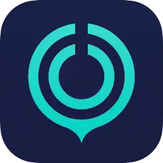 網(wǎng)易UU加速器最新版 v2.43.0.415