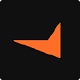 FACEIT PC客戶端官方版 v1.31.16.0