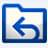EasyRecovery v14.0.0.0 Crack