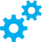 Dism++ v10.1.1002.2 Official Version