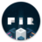 firpe官方正版更新至v1.8.2