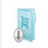 Windows USB/DVD Download Tool v8.0.7600.16385