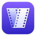Cisdem Video Converter v7.12.0