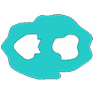 OpenArk v1.3.4 (開(kāi)源反Rootkit工具)