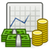 GnuCash 財務(wù)管理軟件 5.5 版