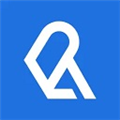 ReadPaper 論文閱讀軟件 版本 1.24.0