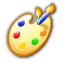 Rendera繪畫(huà)工具 v0.2.7 更新