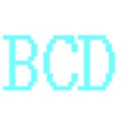 Visual BCD Editor Official Version v0.9.3.1