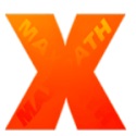 Long Path Fixer 便攜版 v0.8.7