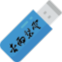 杏雨梨云U盤啟動維護系統(tǒng)甲辰版 v2024