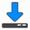 After Link Downloader v6.1.0