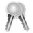 Ultimate Key Viewer Tool v1.0.2 Portable