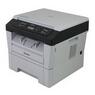 聯(lián)想M7400打印機(jī)正式版驅(qū)動 VM7400