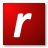 Flash Builder v1.45