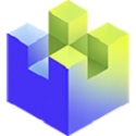 PXARStudioPro 3D場(chǎng)景制作專業(yè)版 V3.5.1