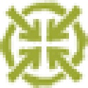 Kettle Spoon v3.2 (數(shù)據(jù)庫(kù)管理工具)