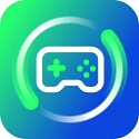 3DM游戲修復(fù)大師 v1.0.0.4 官方版