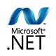 .NET Framework 4.8